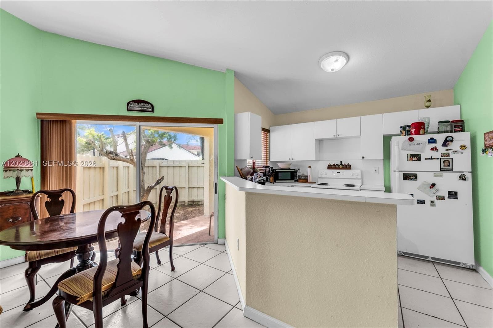 3400 San Remo Cir, Homestead FL 33035 — 11