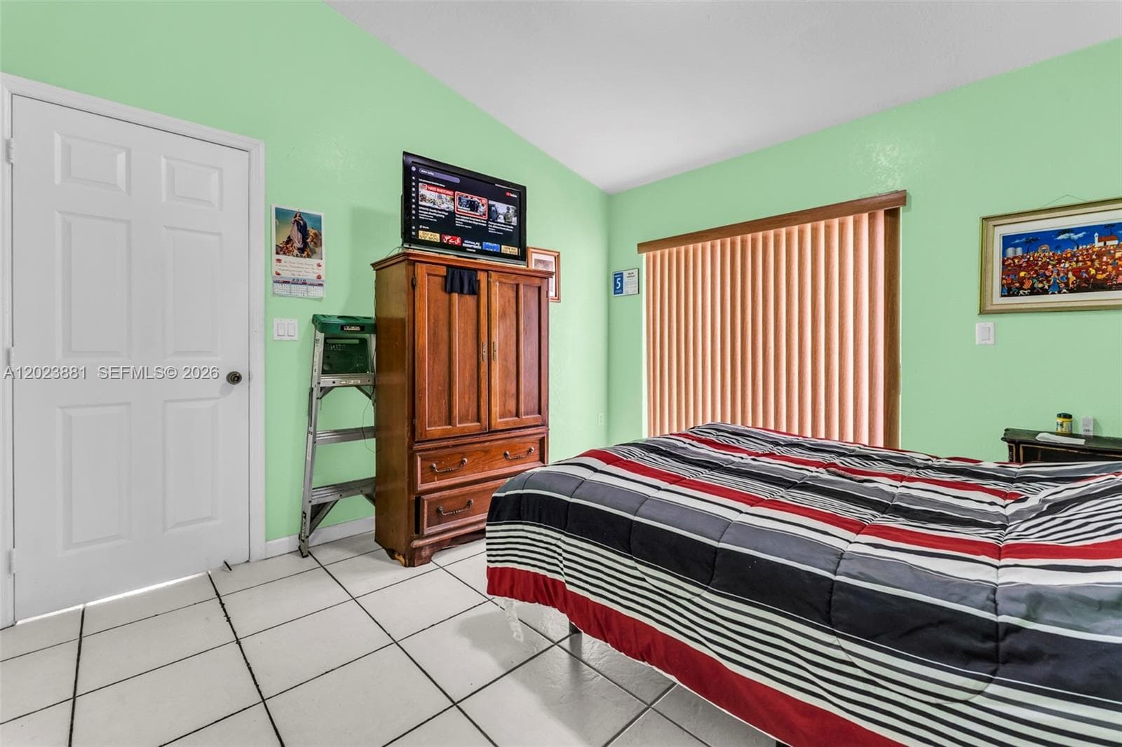 3400 San Remo Cir, Homestead FL 33035 — 19