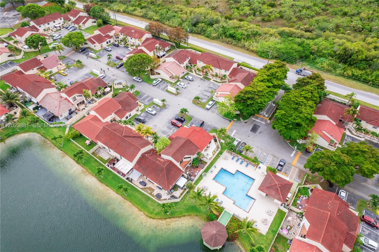 3400 San Remo Cir, Homestead FL 33035 — 31