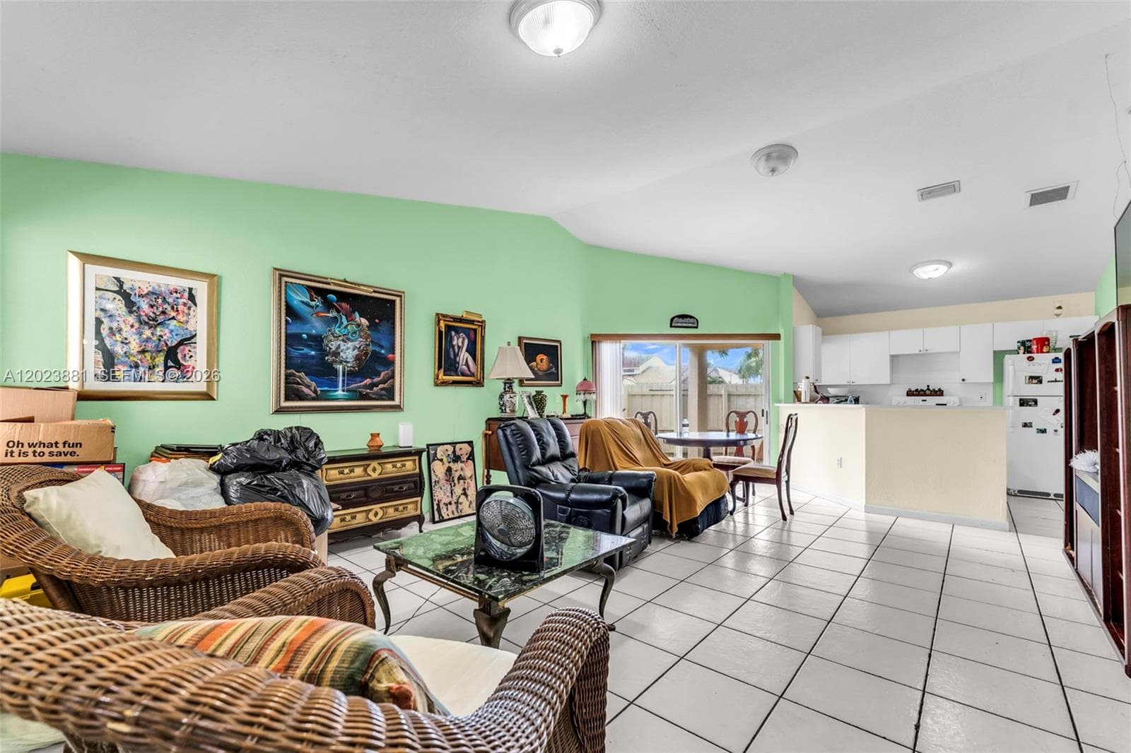3400 San Remo Cir, Homestead FL 33035 — 4
