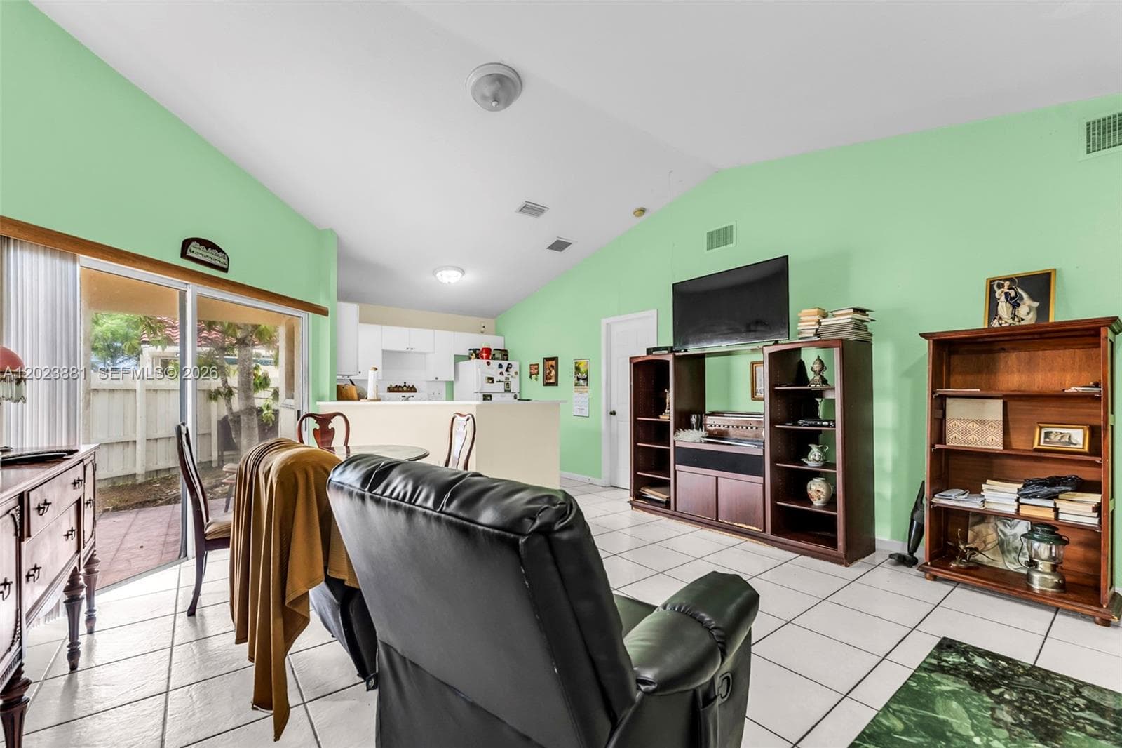 3400 San Remo Cir, Homestead FL 33035 — 8