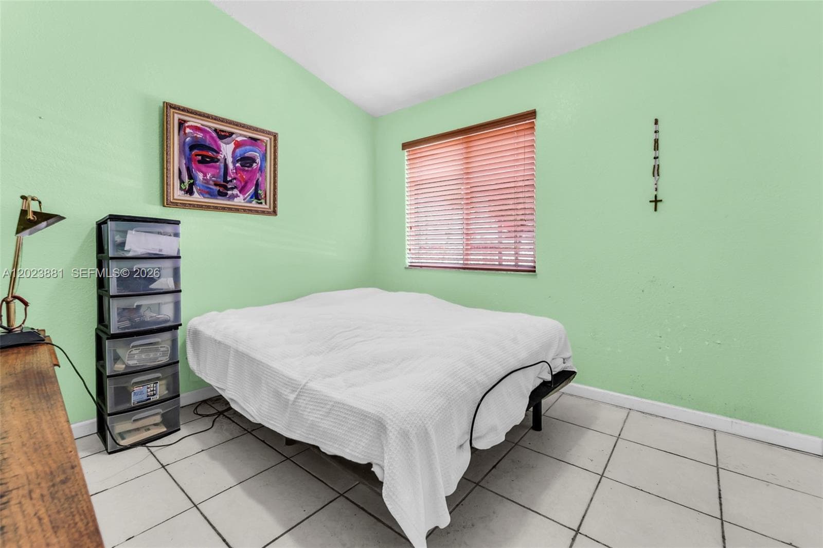 3400 San Remo Cir, Homestead FL 33035 — 21