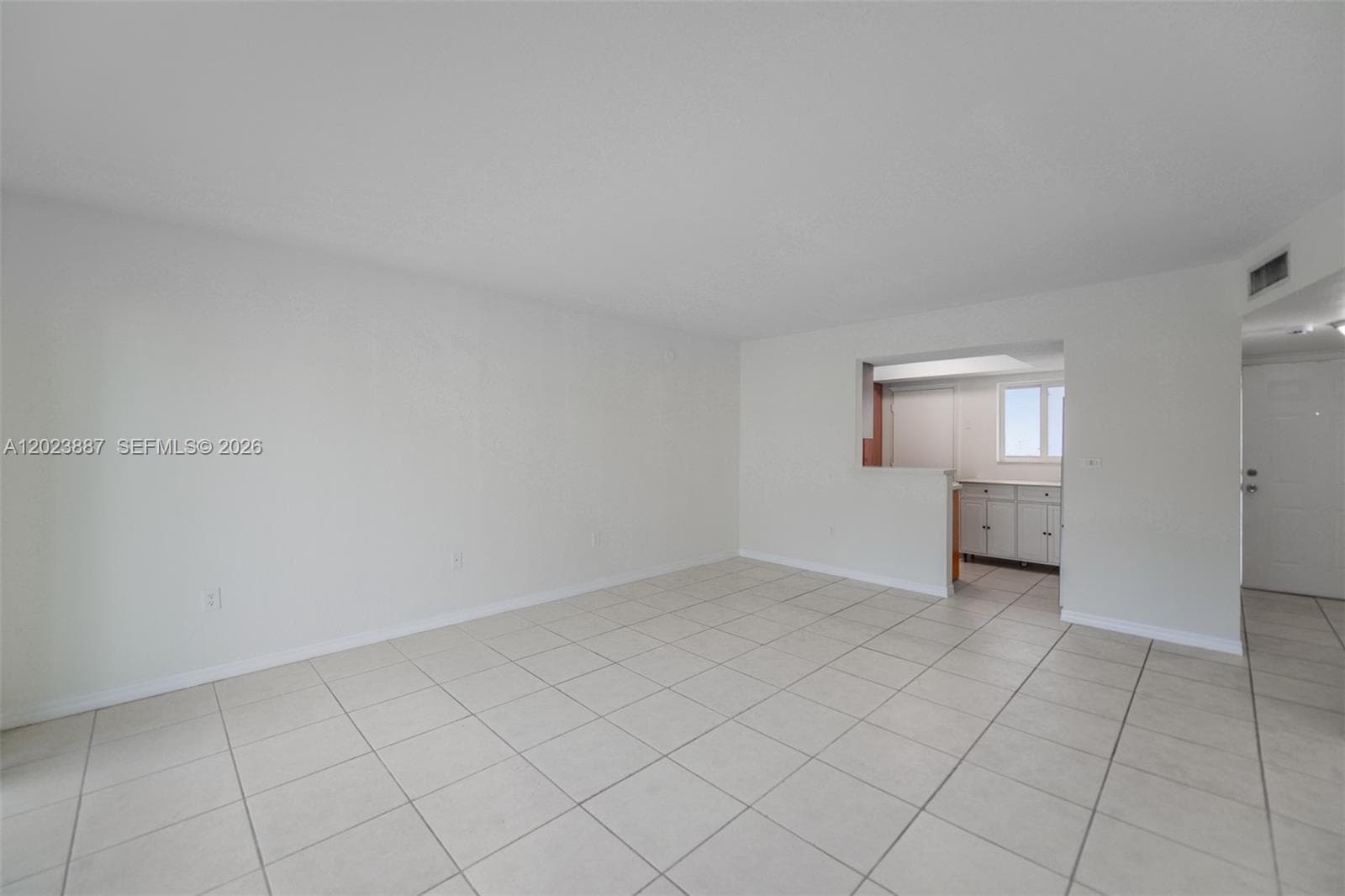 7737 SW 88th St # C312, Miami FL 33156 — 6