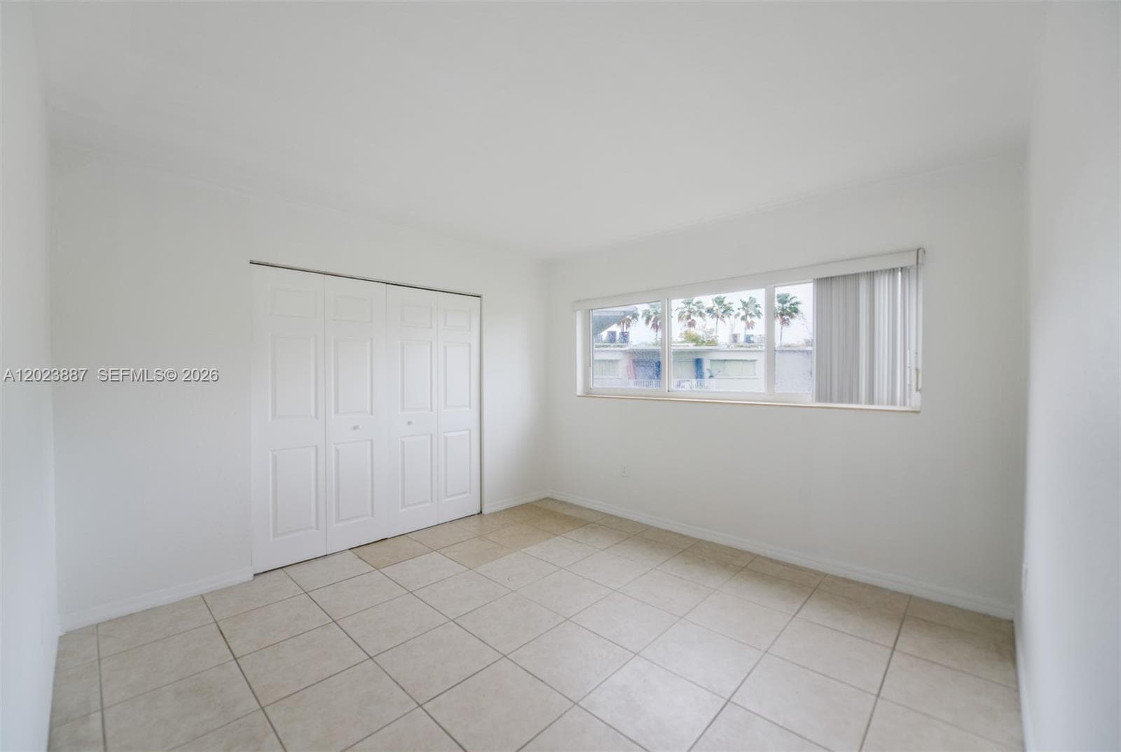 7737 SW 88th St # C312, Miami FL 33156 — 13