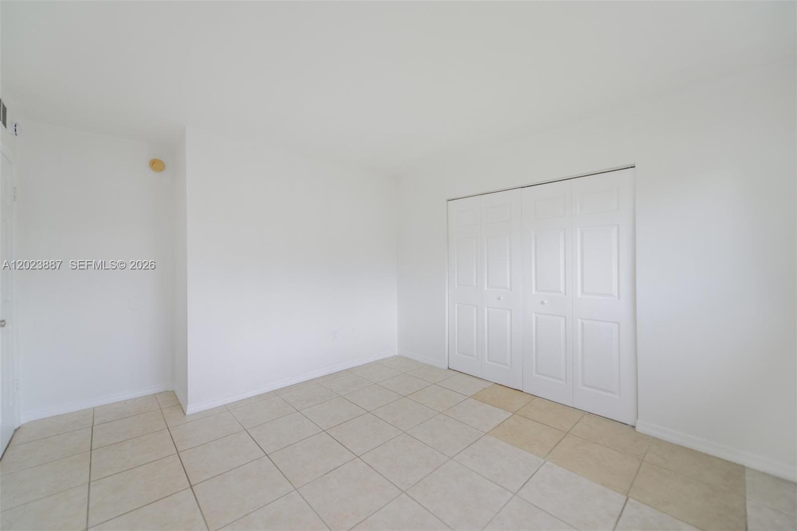 7737 SW 88th St # C312, Miami FL 33156 — 16