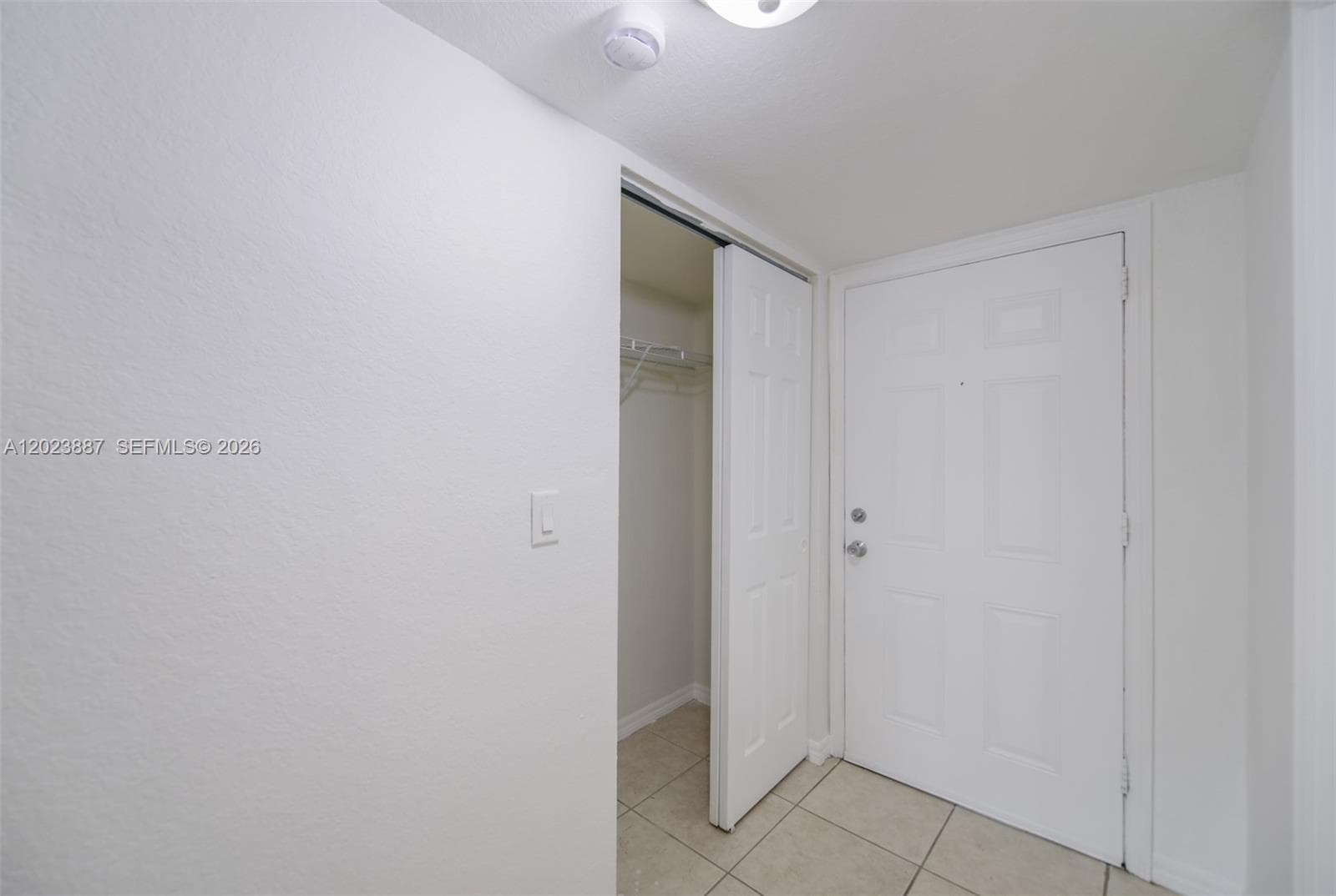 7737 SW 88th St # C312, Miami FL 33156 — 12