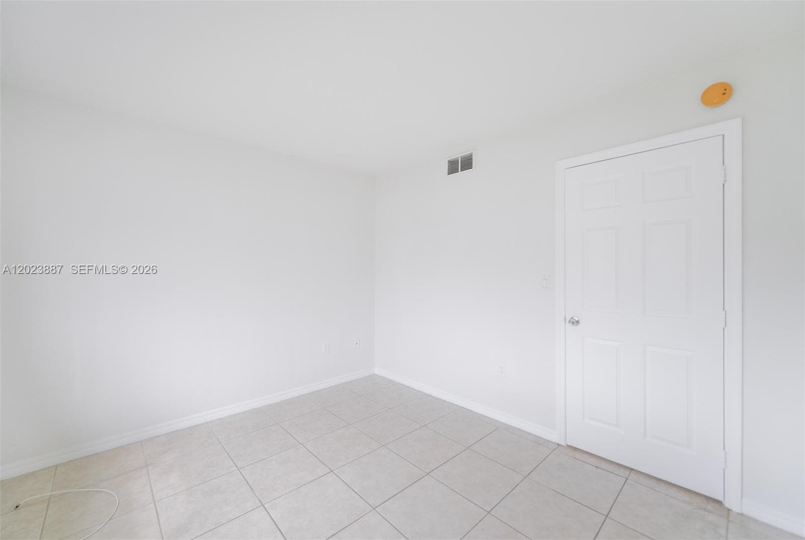 7737 SW 88th St # C312, Miami FL 33156 — 22