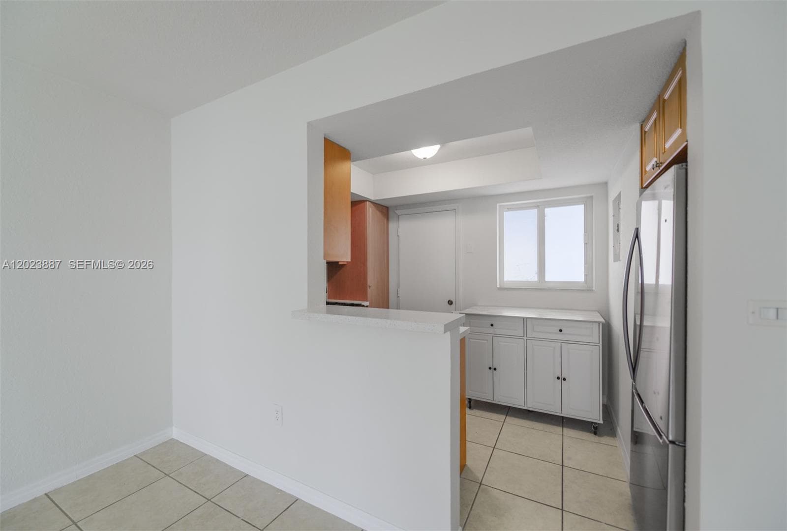 7737 SW 88th St # C312, Miami FL 33156 — 7