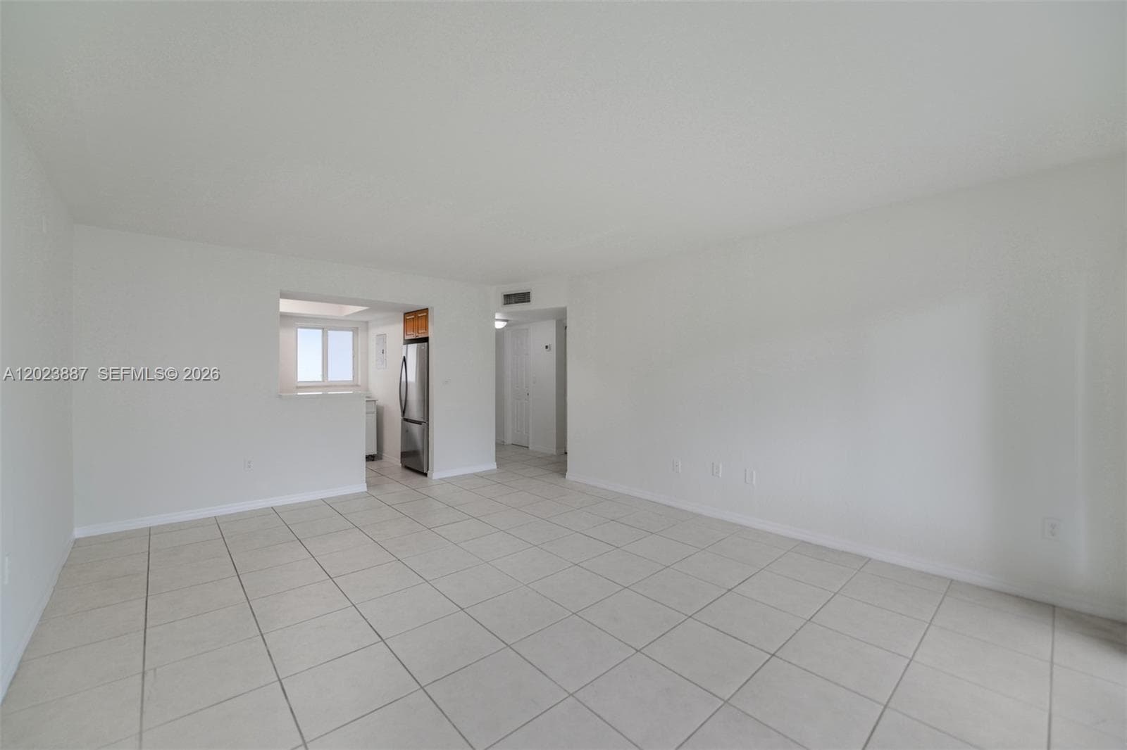 7737 SW 88th St # C312, Miami FL 33156 — 5