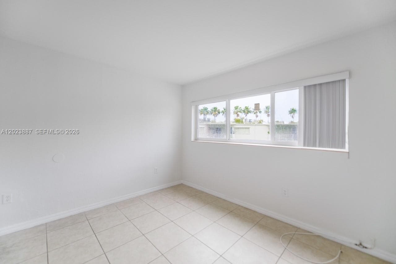 7737 SW 88th St # C312, Miami FL 33156 — 20