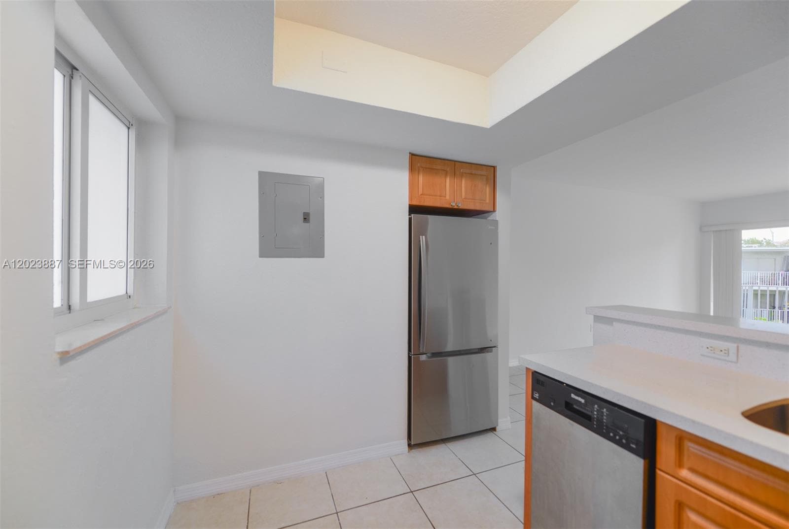 7737 SW 88th St # C312, Miami FL 33156 — 9