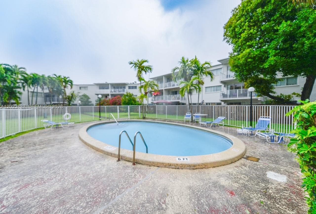 7737 SW 88th St # C312, Miami FL 33156 — 30