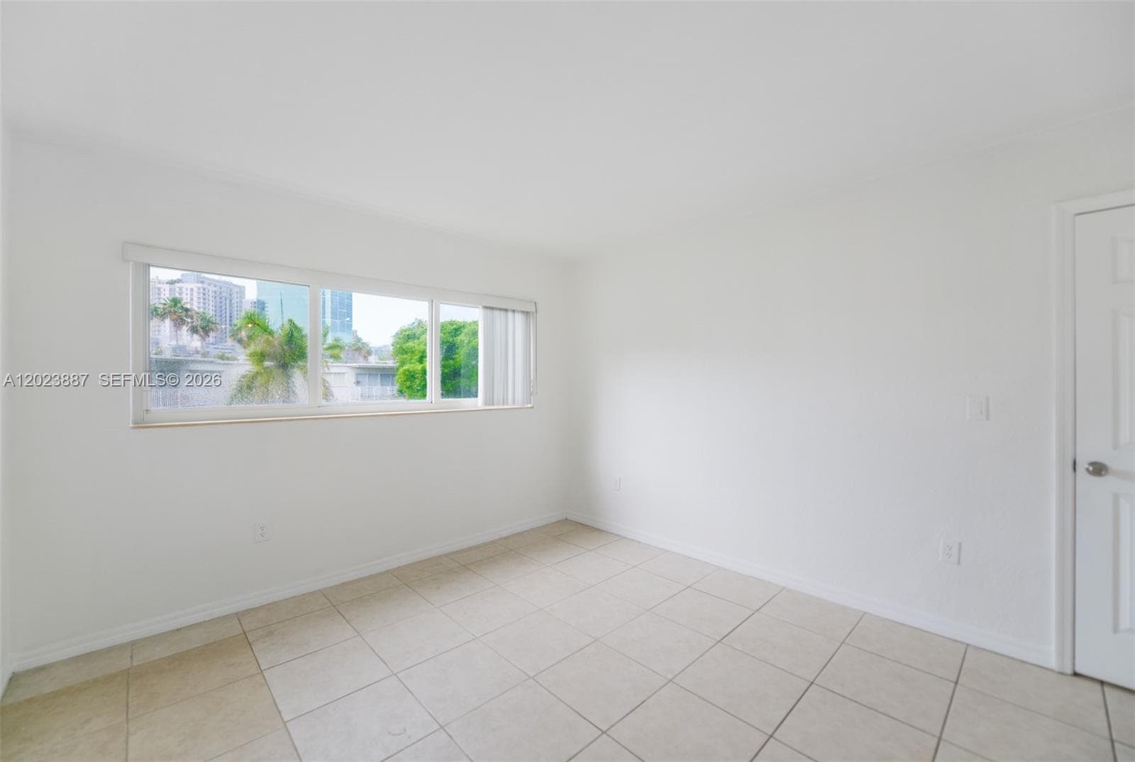 7737 SW 88th St # C312, Miami FL 33156 — 14