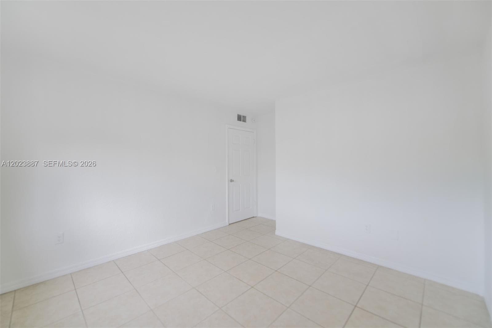 7737 SW 88th St # C312, Miami FL 33156 — 15