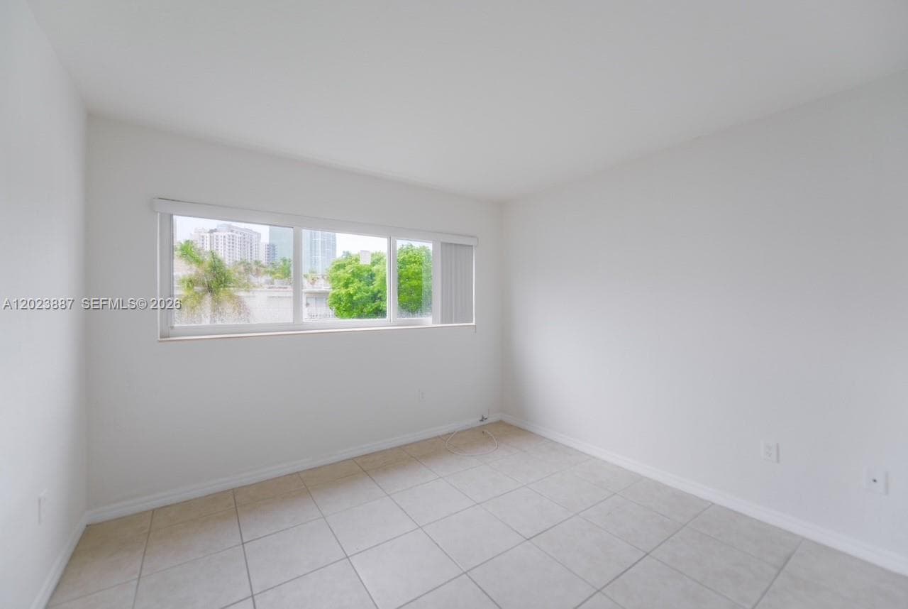 7737 SW 88th St # C312, Miami FL 33156 — 19