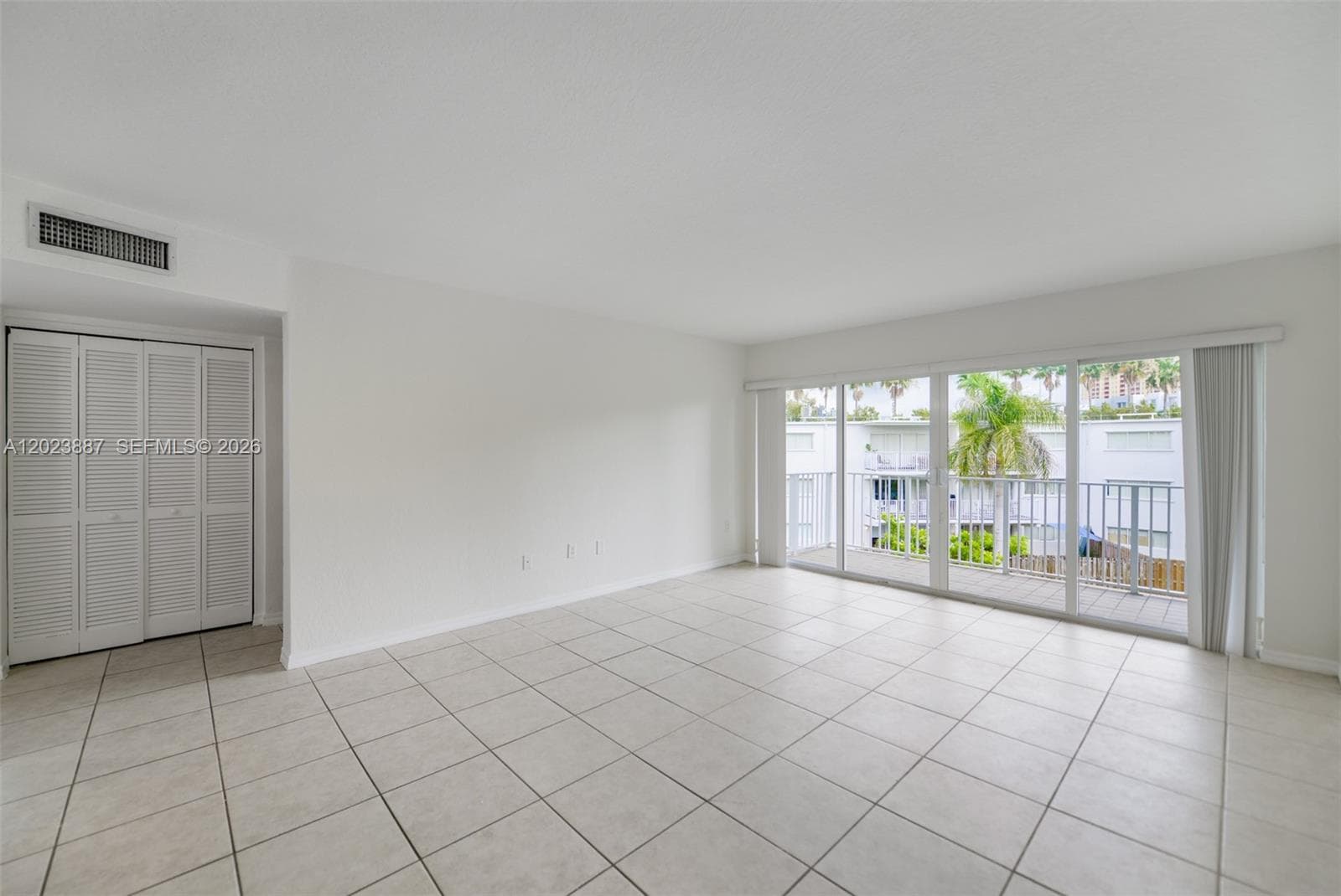7737 SW 88th St # C312, Miami FL 33156 — 4