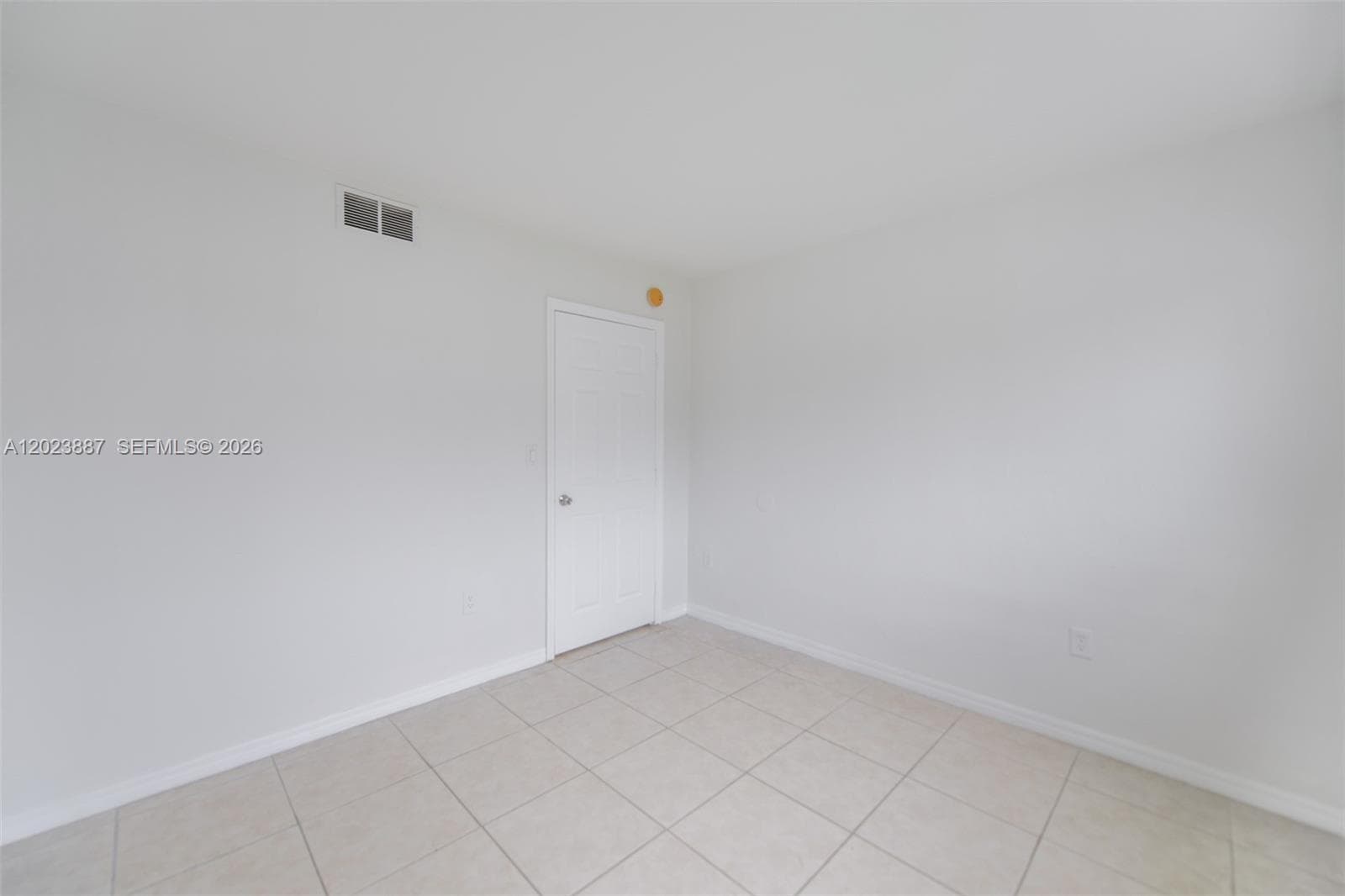7737 SW 88th St # C312, Miami FL 33156 — 21