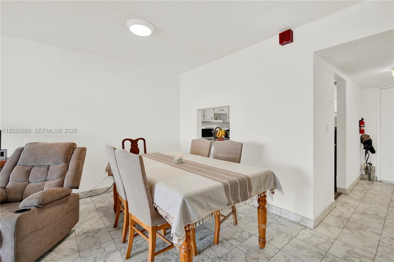 1401 NE Miami Gardens Dr # 889, Miami FL 33179 — 23