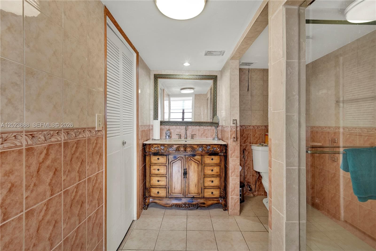 1401 NE Miami Gardens Dr # 889, Miami FL 33179 — 13