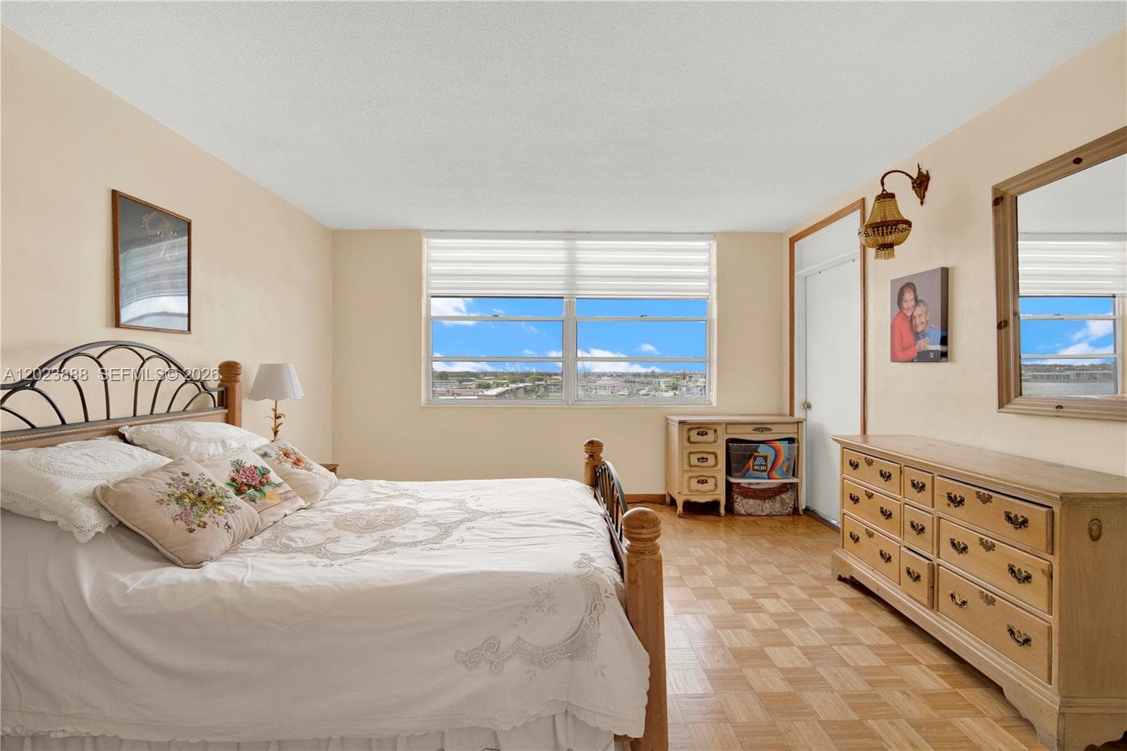 1401 NE Miami Gardens Dr # 889, Miami FL 33179 — 17