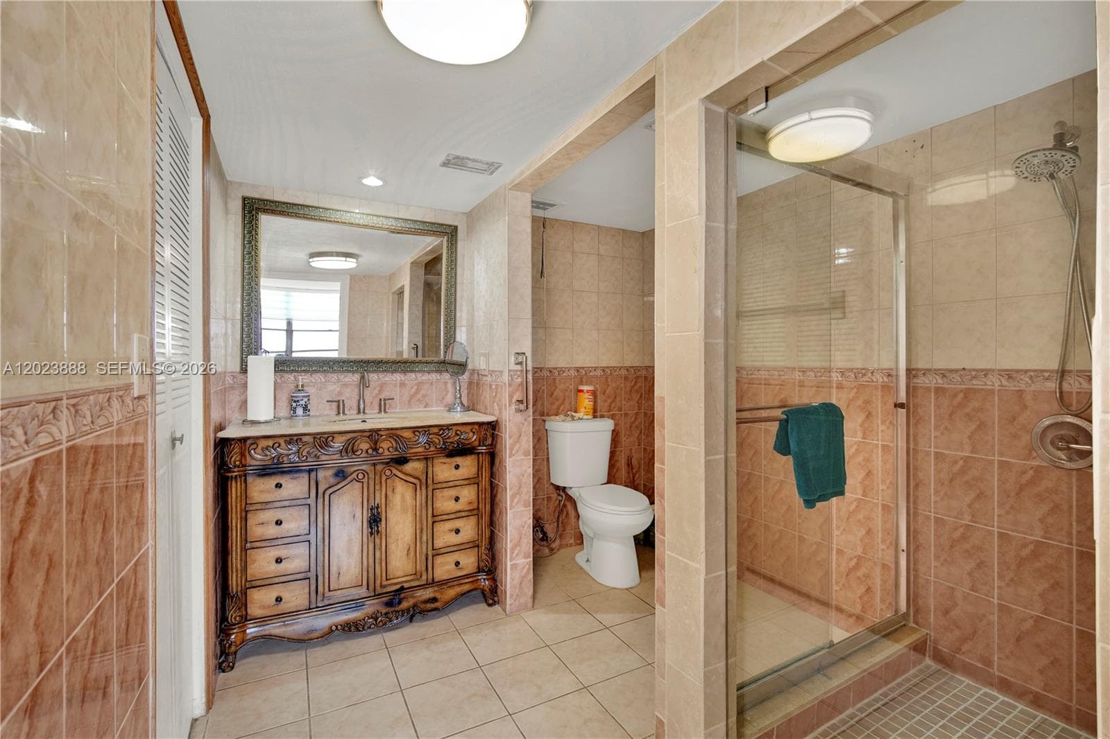 1401 NE Miami Gardens Dr # 889, Miami FL 33179 — 16