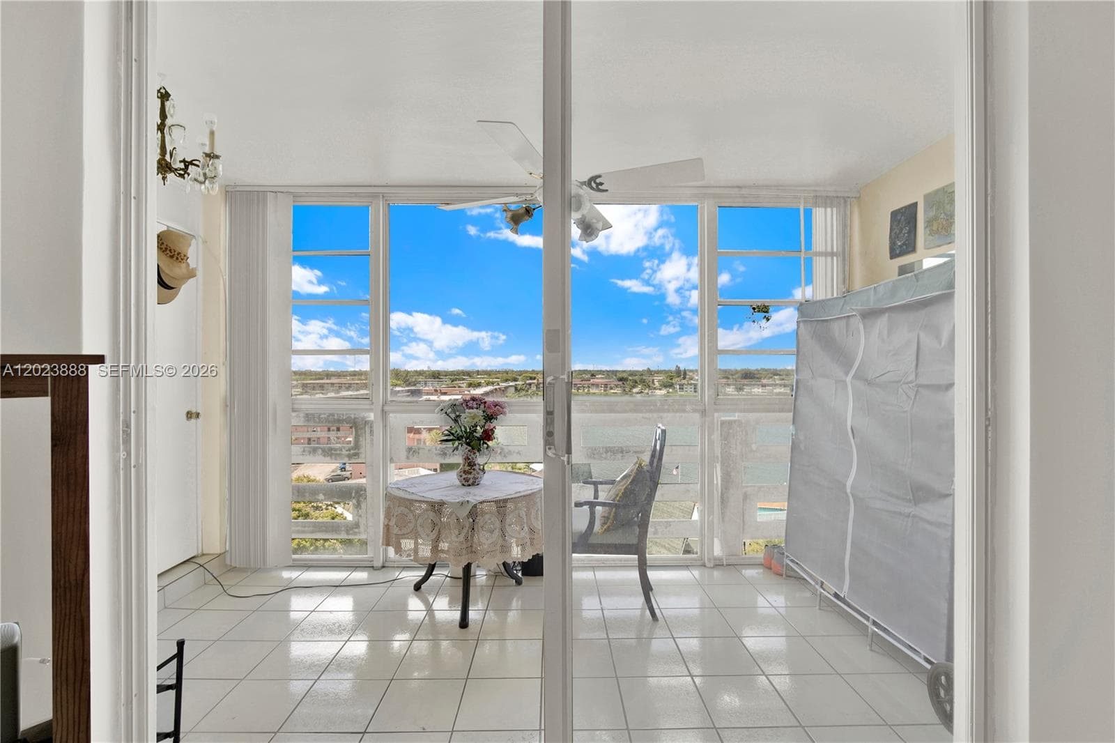 1401 NE Miami Gardens Dr # 889, Miami FL 33179 — 22