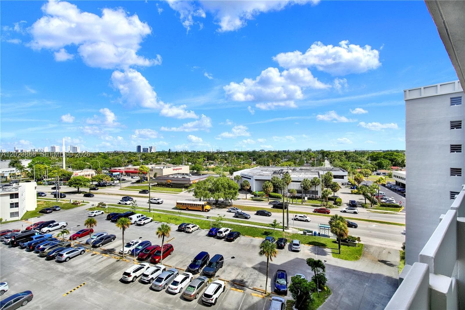 1401 NE Miami Gardens Dr # 889, Miami FL 33179 — 36