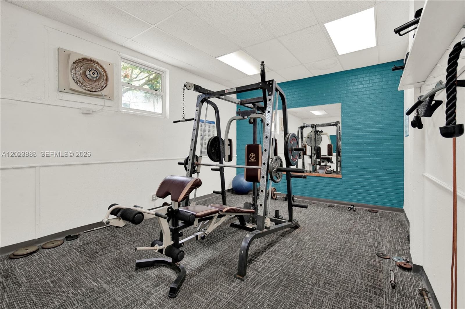 1401 NE Miami Gardens Dr # 889, Miami FL 33179 — 28