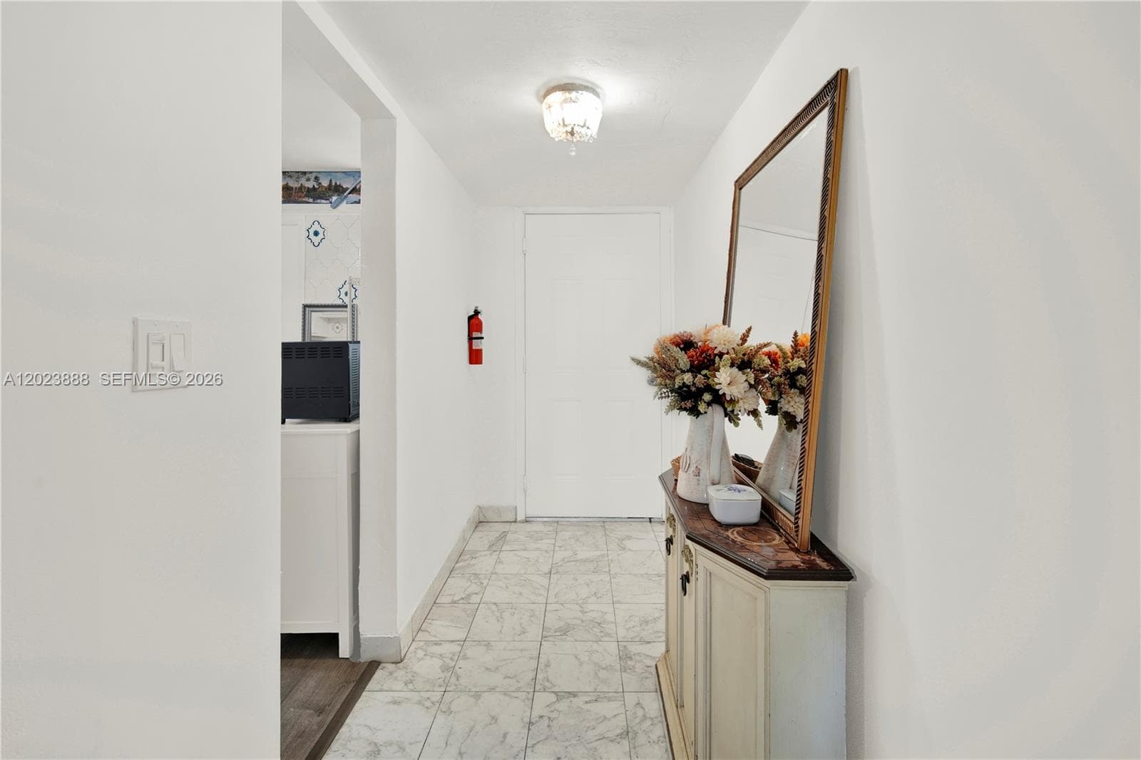 1401 NE Miami Gardens Dr # 889, Miami FL 33179 — 24