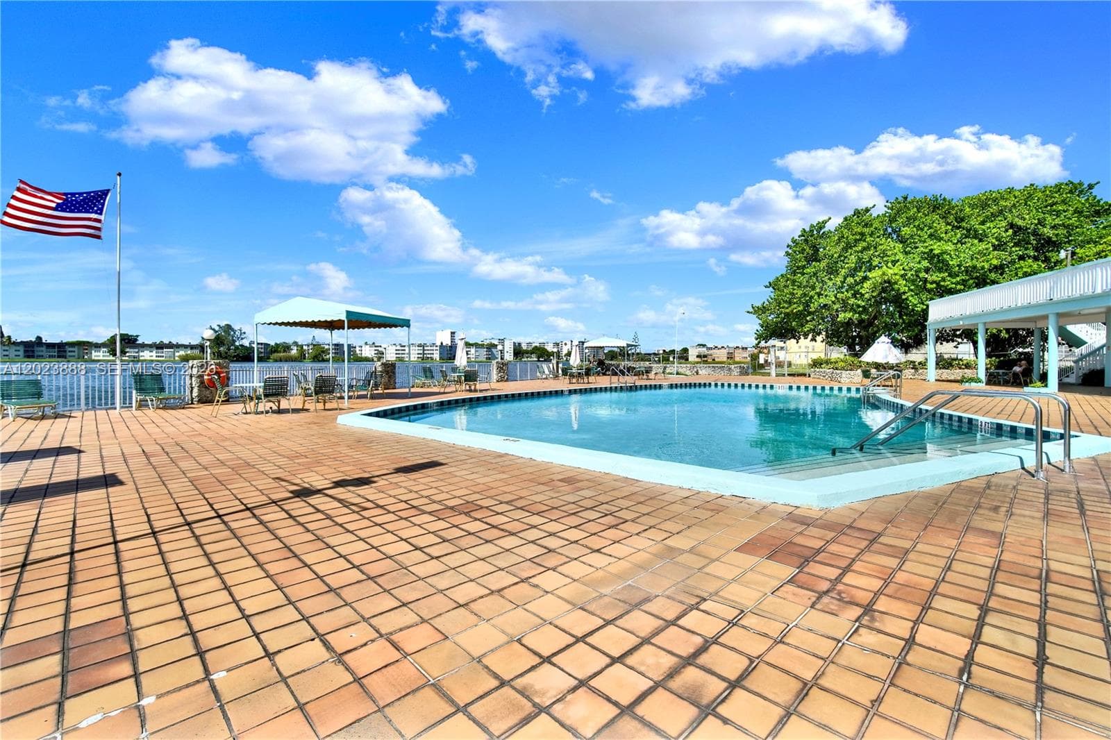 1401 NE Miami Gardens Dr # 889, Miami FL 33179 — 34