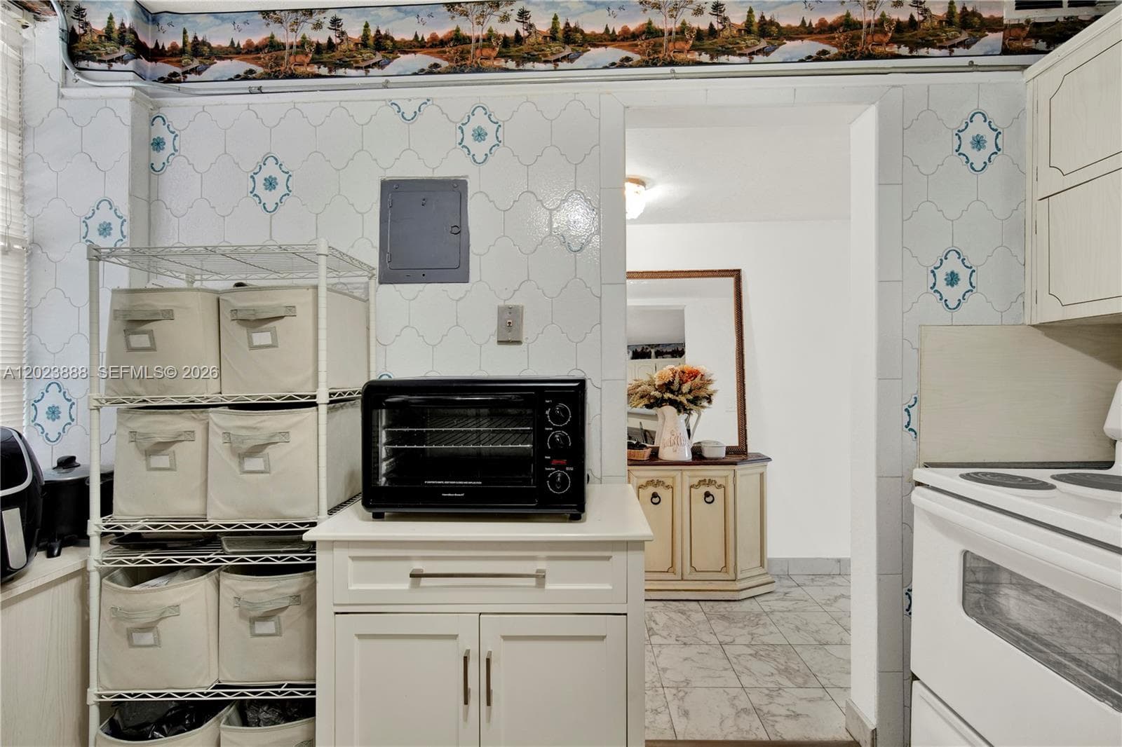 1401 NE Miami Gardens Dr # 889, Miami FL 33179 — 10