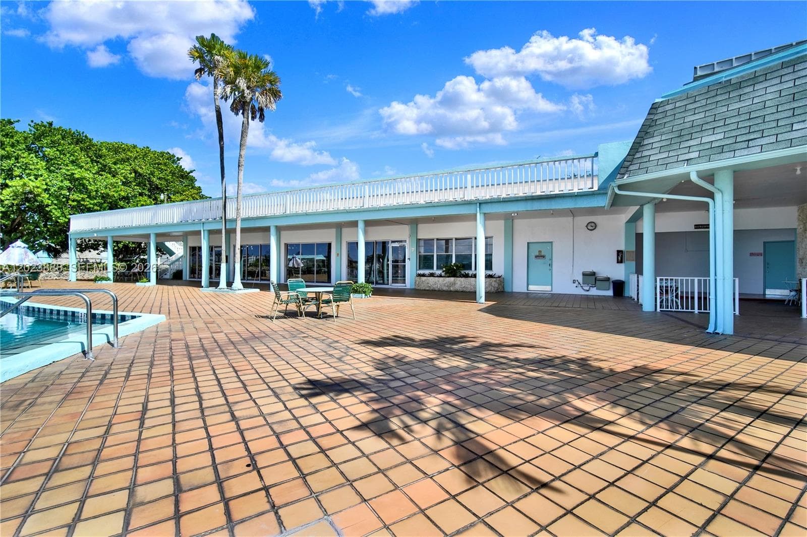 1401 NE Miami Gardens Dr # 889, Miami FL 33179 — 33