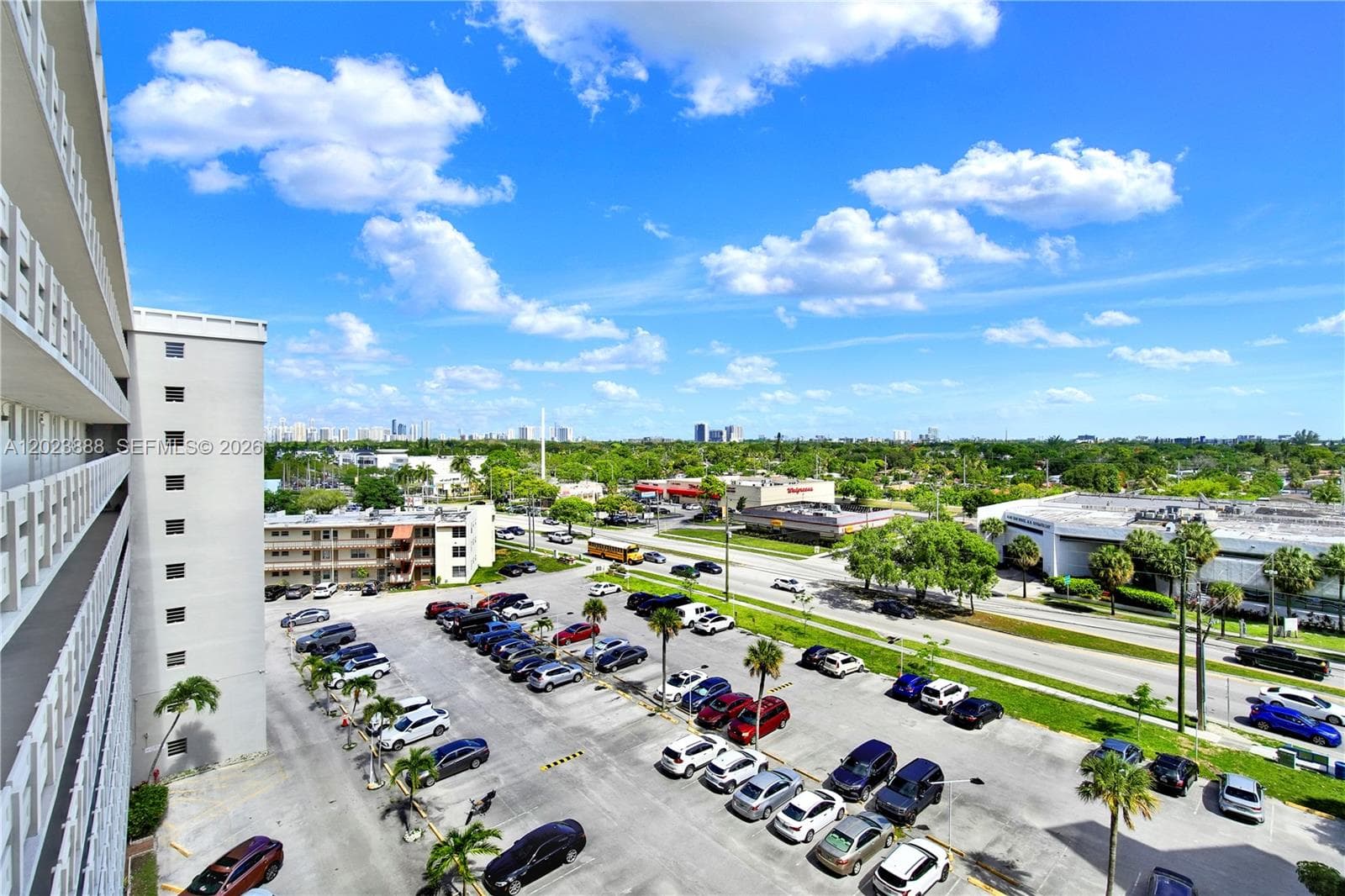1401 NE Miami Gardens Dr # 889, Miami FL 33179 — 37
