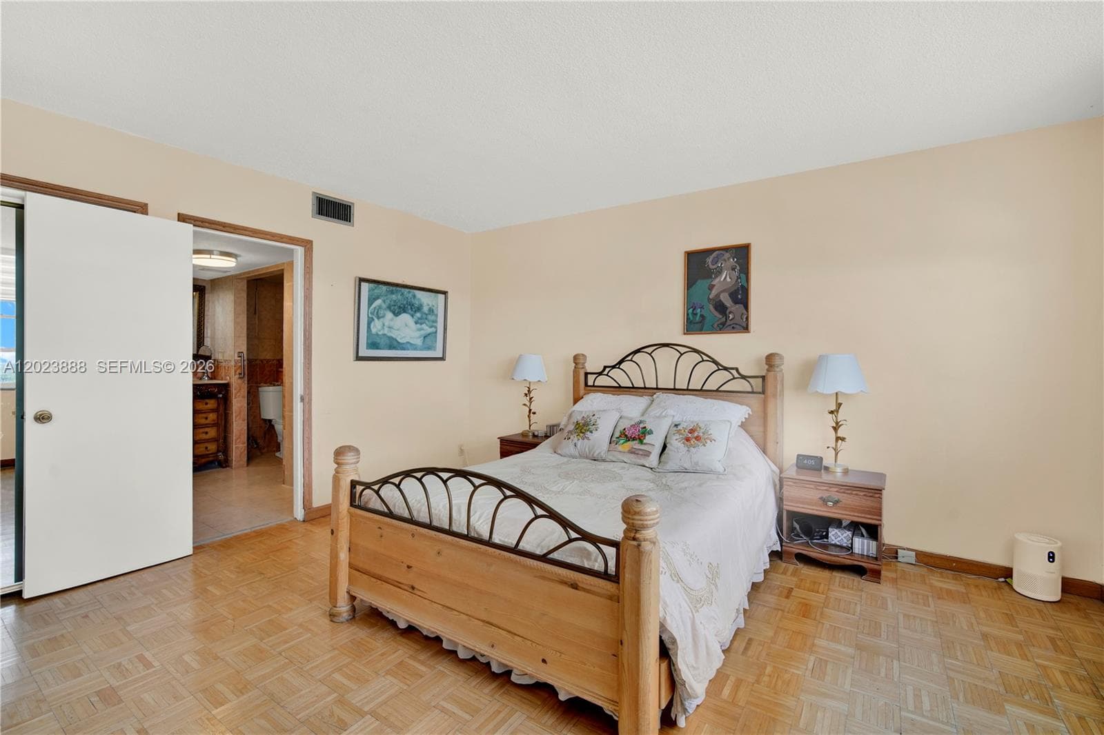 1401 NE Miami Gardens Dr # 889, Miami FL 33179 — 15