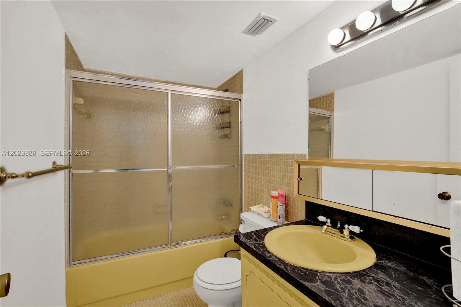 1401 NE Miami Gardens Dr # 889, Miami FL 33179 — 19