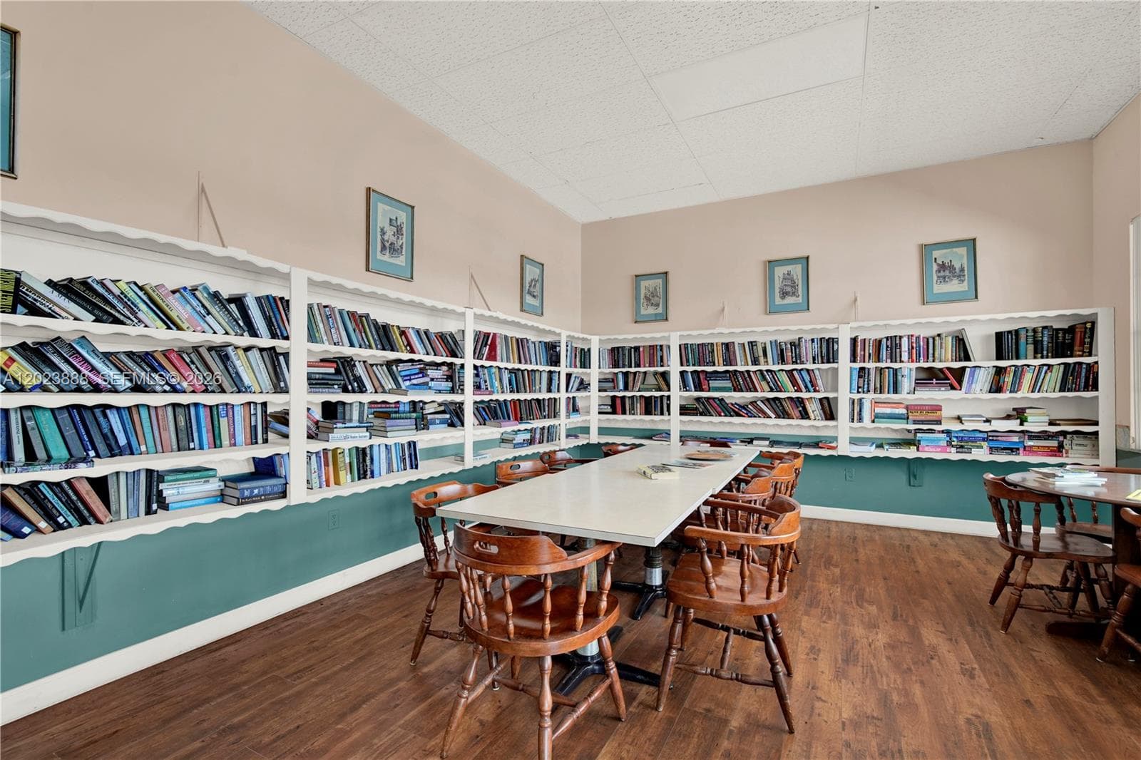 1401 NE Miami Gardens Dr # 889, Miami FL 33179 — 31