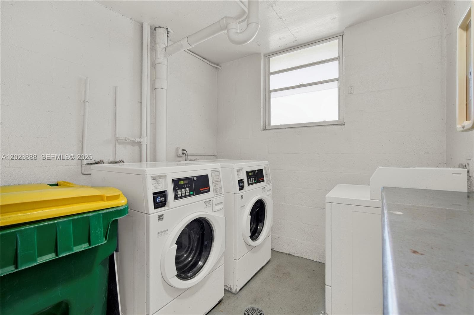 1401 NE Miami Gardens Dr # 889, Miami FL 33179 — 39