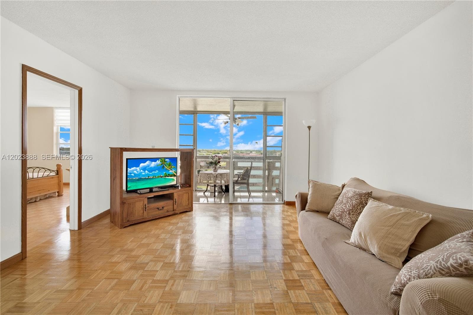 1401 NE Miami Gardens Dr # 889, Miami FL 33179 — 4
