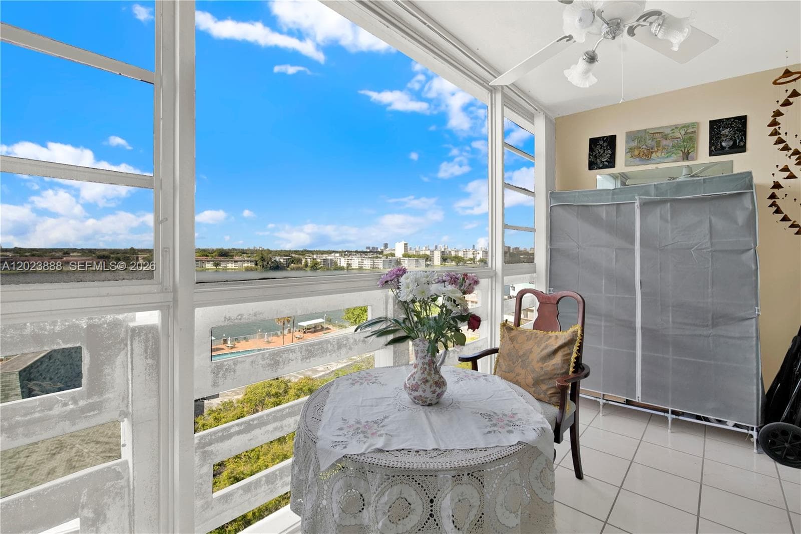 1401 NE Miami Gardens Dr # 889, Miami FL 33179 — 25
