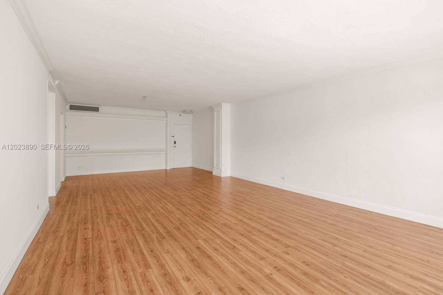 2451 Brickell Ave # 2E, Miami FL 33129 — 13