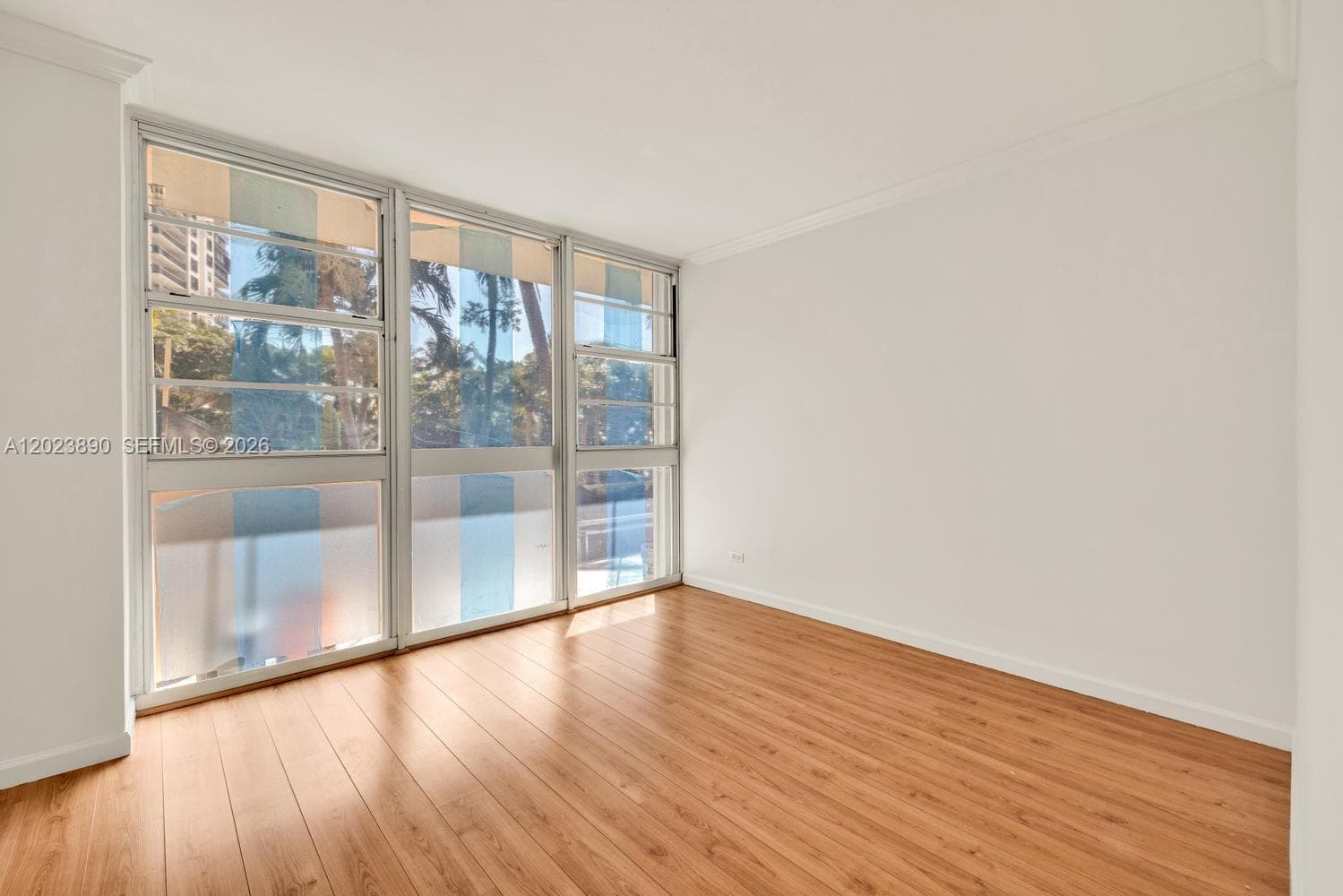 2451 Brickell Ave # 2E, Miami FL 33129 — 17