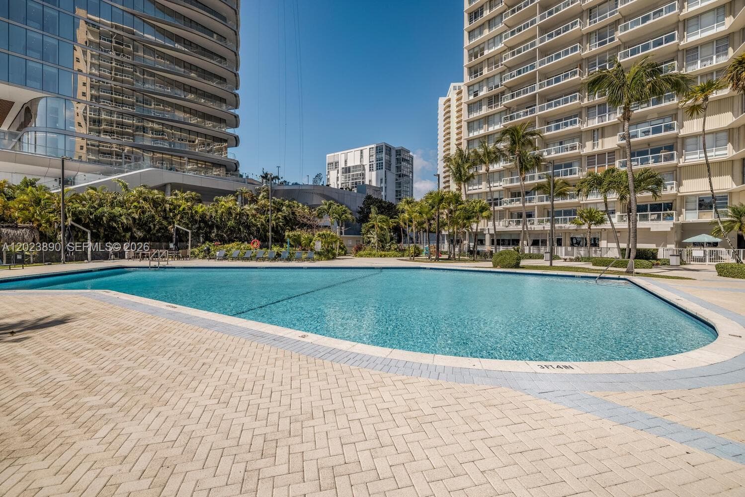2451 Brickell Ave # 2E, Miami FL 33129 — 22