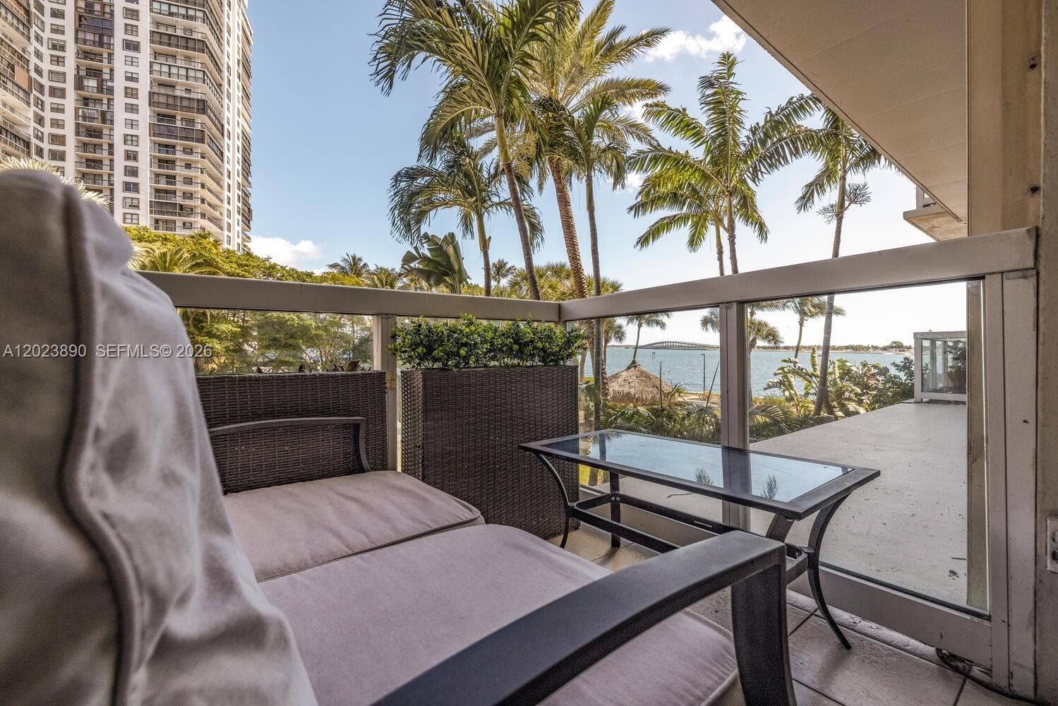 2451 Brickell Ave # 2E, Miami FL 33129 — 7