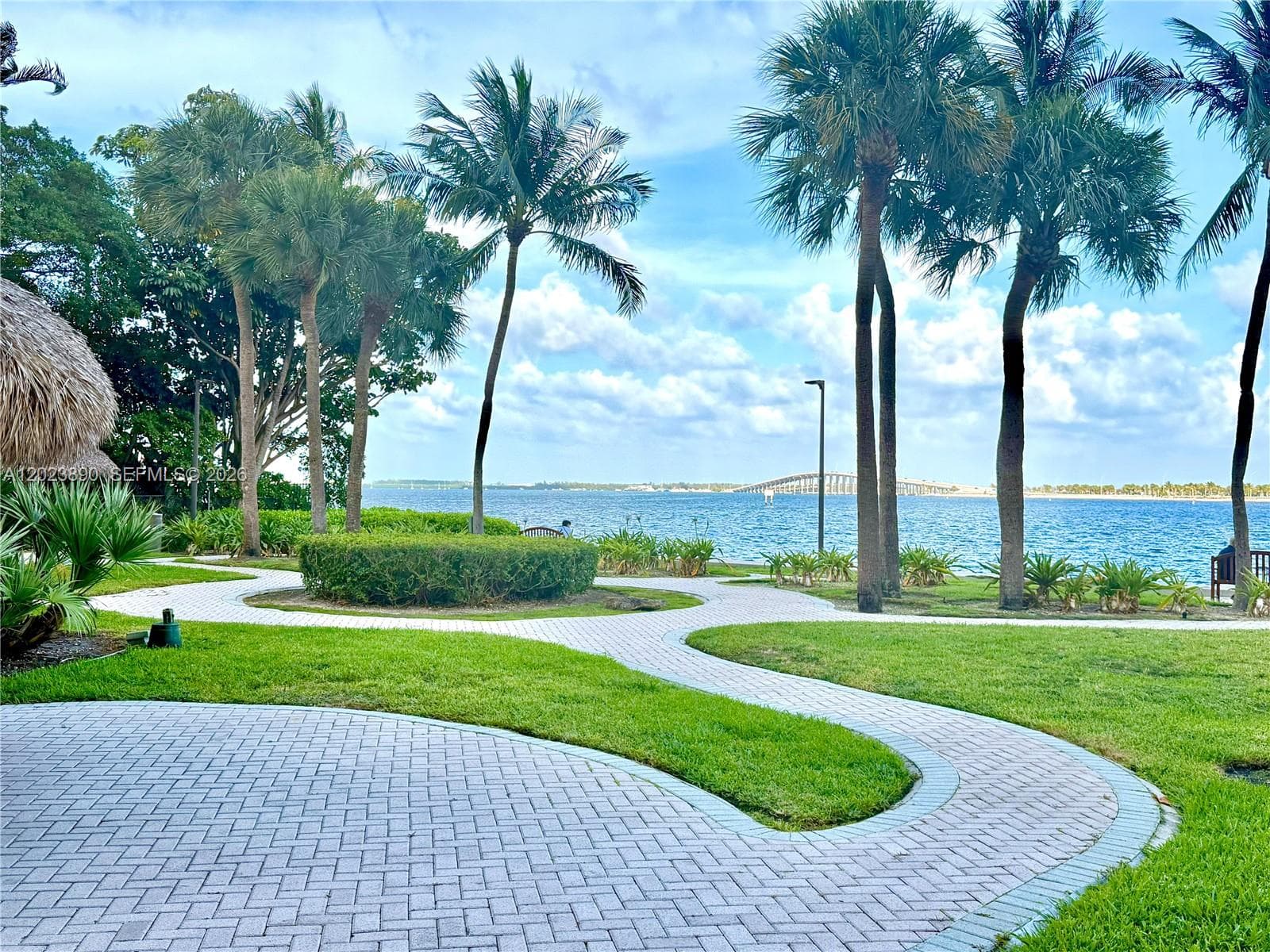 2451 Brickell Ave # 2E, Miami FL 33129 — 36