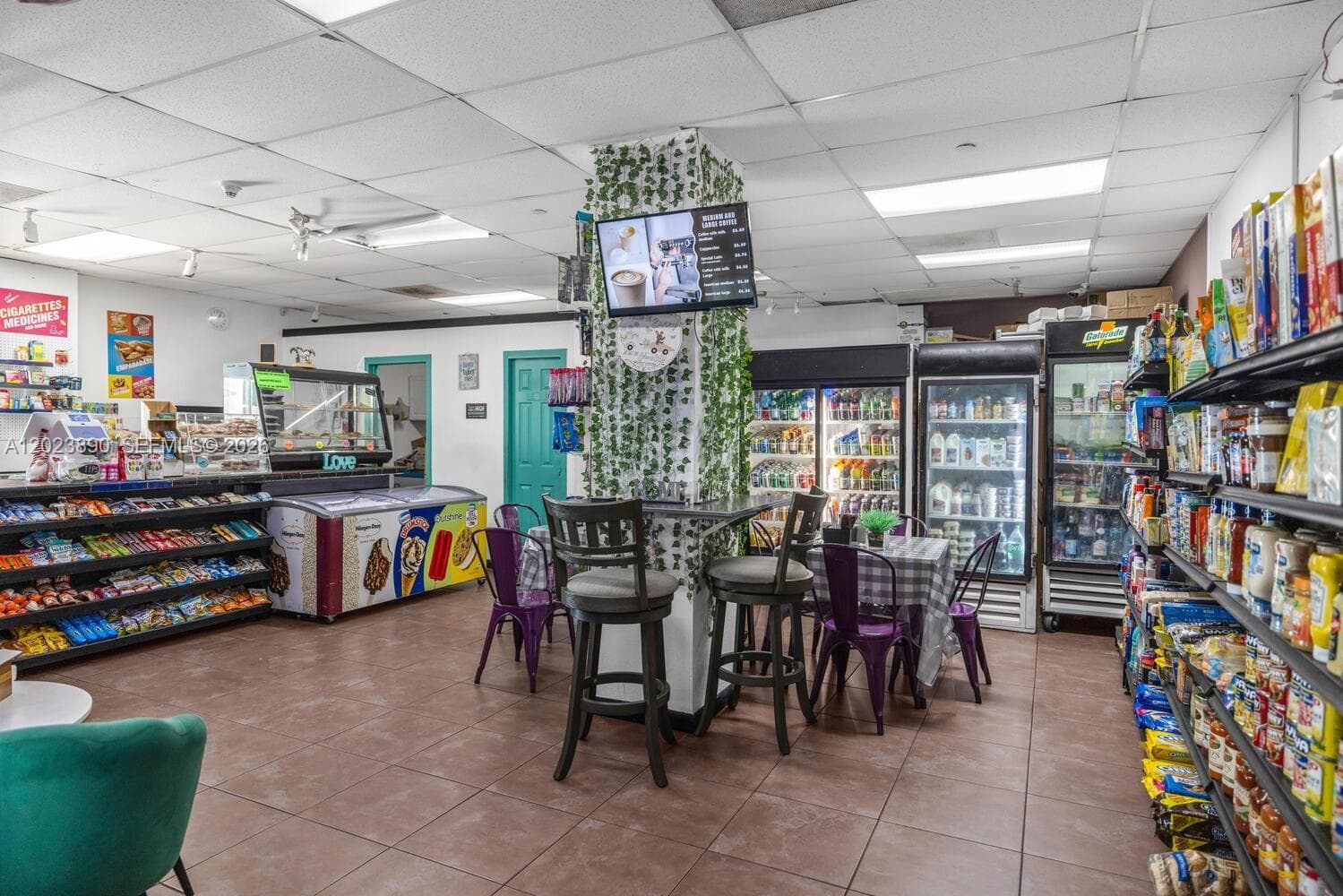 2451 Brickell Ave # 2E, Miami FL 33129 — 32