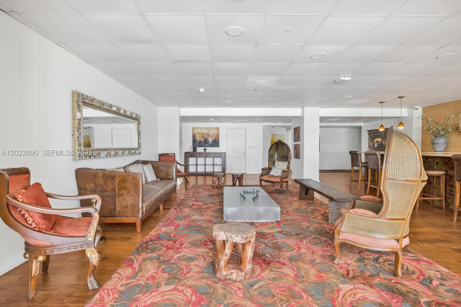 2451 Brickell Ave # 2E, Miami FL 33129 — 28