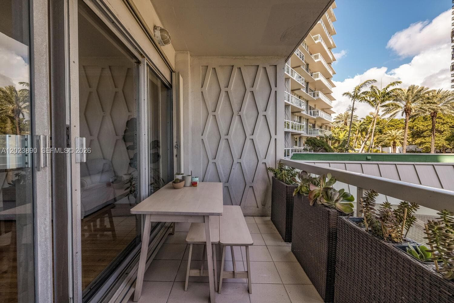 2451 Brickell Ave # 2E, Miami FL 33129 — 5