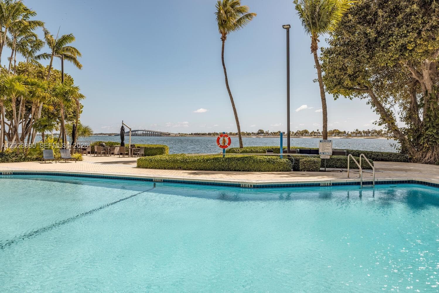 2451 Brickell Ave # 2E, Miami FL 33129 — 20