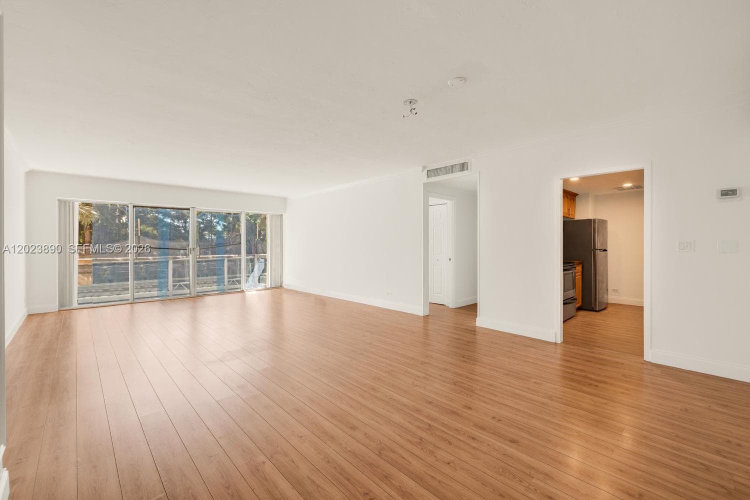 2451 Brickell Ave # 2E, Miami FL 33129 — 9
