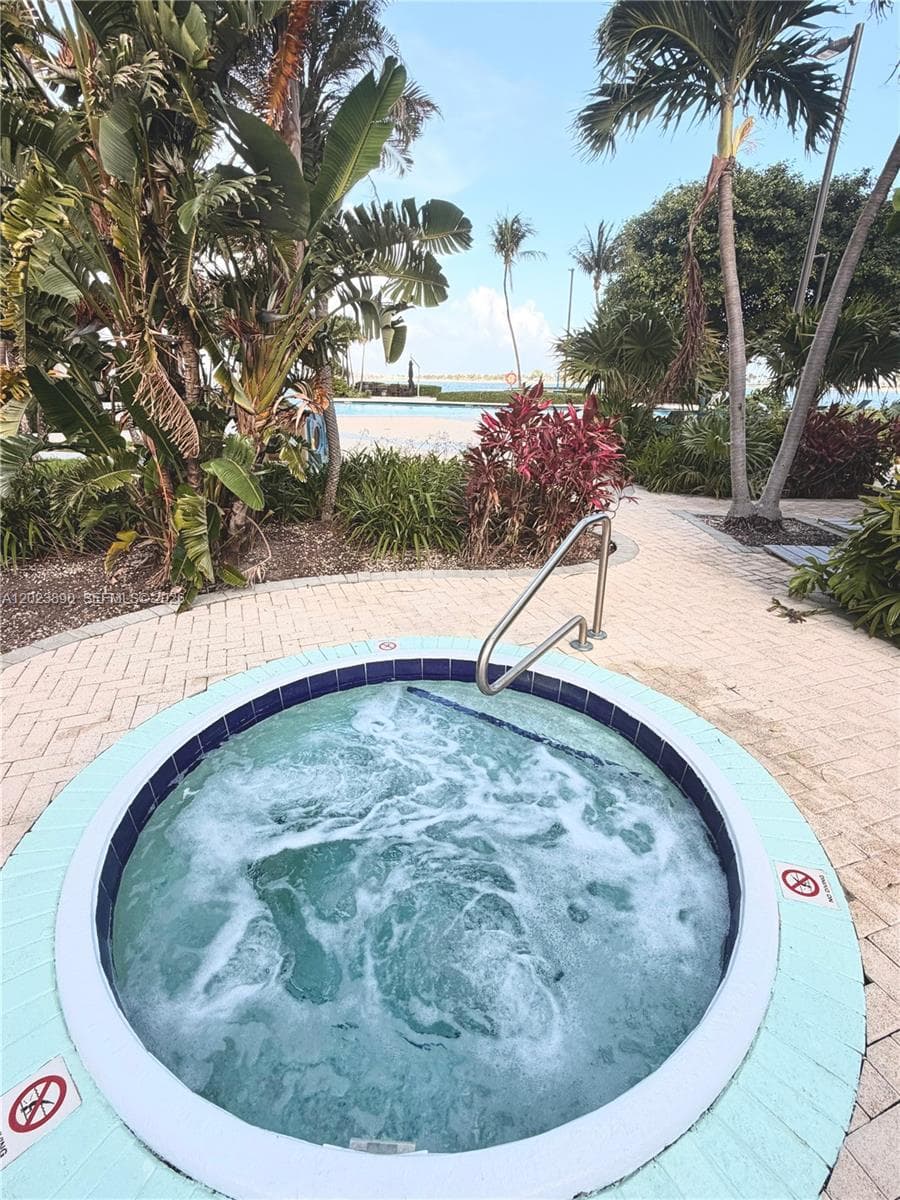 2451 Brickell Ave # 2E, Miami FL 33129 — 24